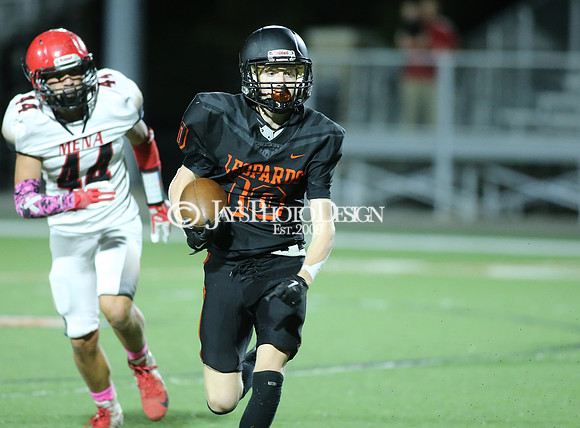 Mena @ Malvern Junior High 10-13-22_JWM_0224
