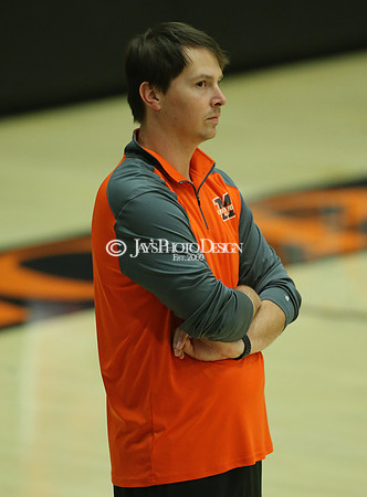 Camden Fairview @ Malvern JV_JWM_0023