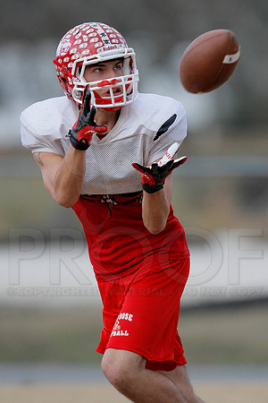 Glen Rose Practice 12-6-12 (Justin Manning)0076