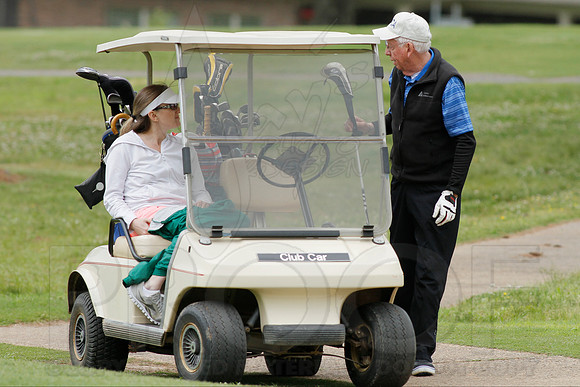 Silver Springs 2nd Annual Couples Tournament 5-17-2014 (© Justin Manning) JWM_0174
