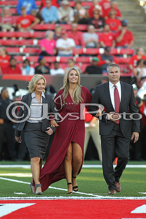 South Alabama @ Arkansas State 10-15-16_JWM_0202