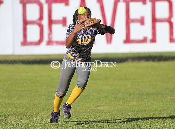 Ashdown @ Glen Rose 4-19-22_Manning_0219