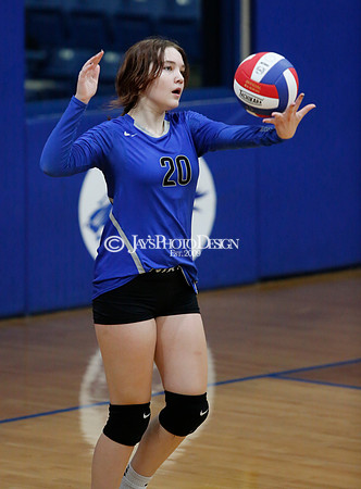 Lisa Academy @ Jessieville 9-12-22_JWM_0045
