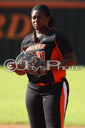 Arkadelphia @ Malvern softball_0347