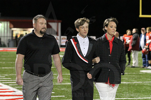 Episcopal @ Harmony Grove 10-31-2014 (©Justin Manning) JWM_132