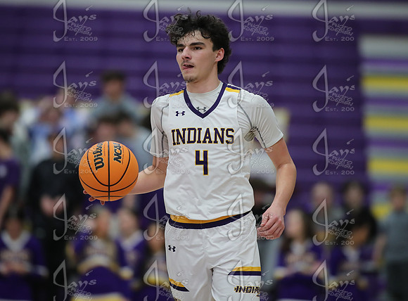 Magnet Cove @ Poyen Sr. Boys 2-14-25_JWM_1802