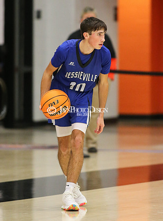 Jessieville @ Malvern 12-30-20_JWM_1162