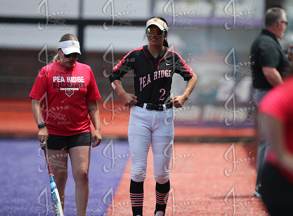Pea Ridge vs. Bauxite (AAA 4A State Final) 5-23-25_JWM_0014