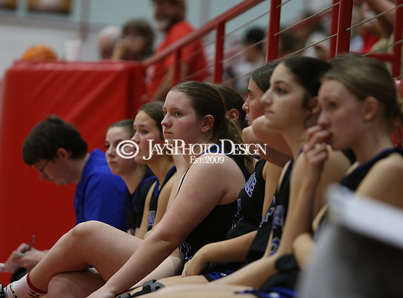 Jessieville @ Glen Rose Sr. Girls 12-19-24_JWM_0285