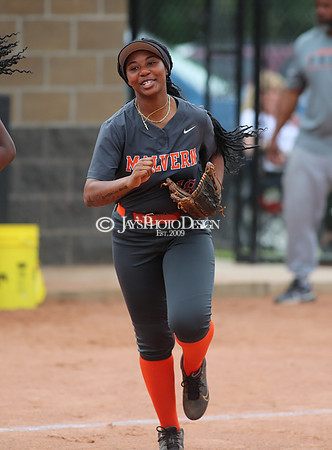 Hope @ Malvern (Senior Night) 4-26-24_JWM_0093