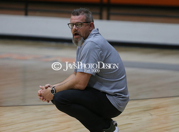 Bauxite @ Malvern 8-27-24_JWM_0254