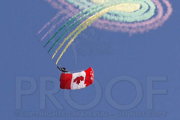 LR Air Show (Blue Angels) 9-9-12 (Justin Manning)0171