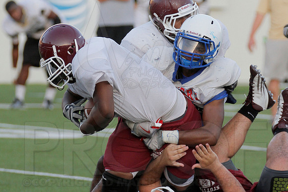 War Memorial Team Camp 7-24-12 (Justin Manning)242