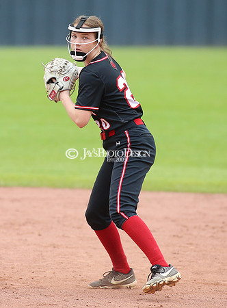 Mena @ Malvern softball 4-12-22_JWM_362