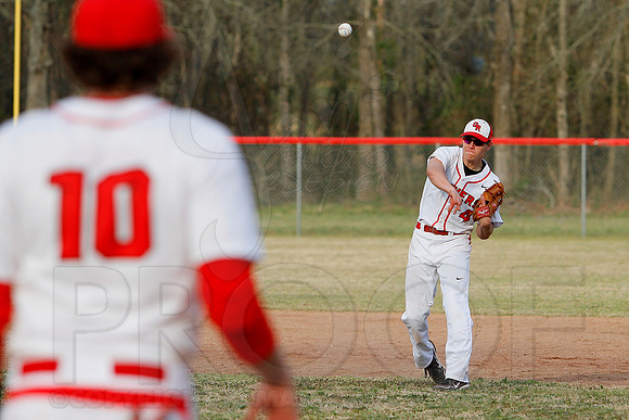 Estem @ Glen Rose 3-28-13 (© Justin Manning) JWM0329