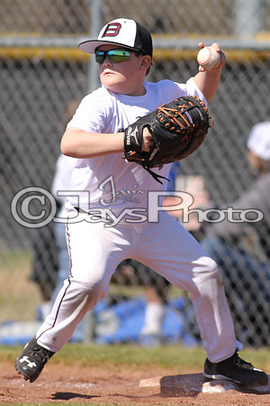 Benton Panthers vs. White Hall Dominators 2-27-16 JWM_0078