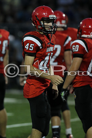 Bauxite @ Harmony Grove (Scrimmage) 8-25-2015 (©Justin Manning) JWM_0007