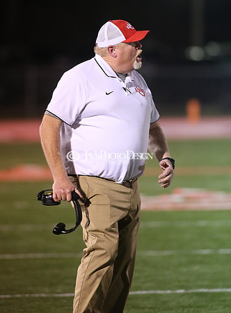 Perryville @ Glen Rose Junior High 11-3-22_JWM_0840