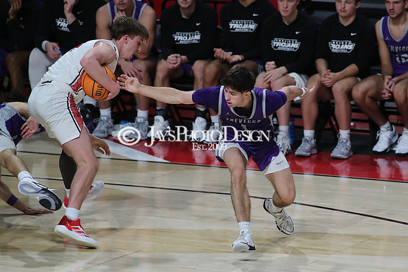 Trevecca Nazarene @ Arkansas State University 10-26-24_JWM_1021