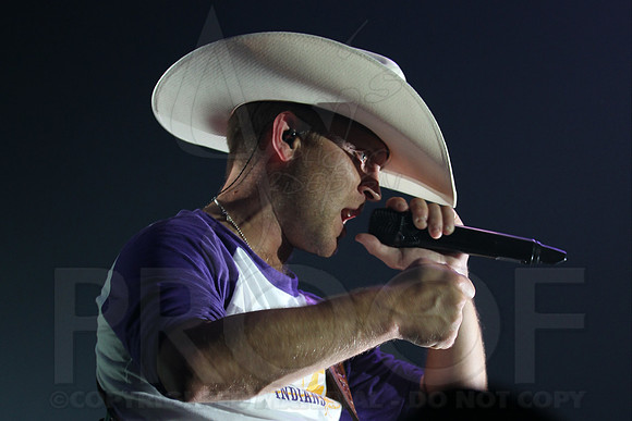 Justin Moore concert 8-15-16_JWM_0796