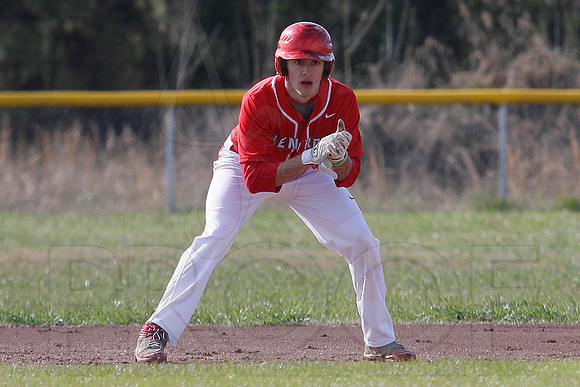Glen Rose @ Harmony Grove 3-25-13 (© Justin Manning) JWM0137