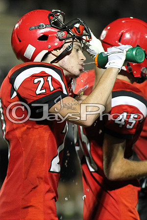 Bauxite @ Harmony Grove (Scrimmage) 8-25-2015 (©Justin Manning) JWM_0304