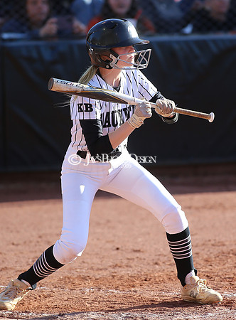 Bauxite @ Malvern 4-1-22_Manning_0344