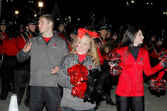 GoDaddy Bowl Mardi Gras Parade (©Justin Manning) JWM_0240