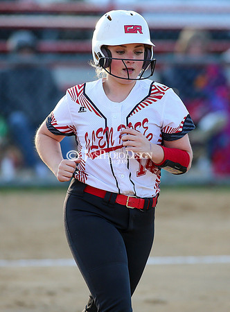 Prescott @ Glen Rose softball 3-7-22_JWM_0016