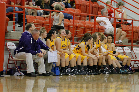 Fountain Lake @ Glen Rose 1-29-13 (Justin Manning)0314
