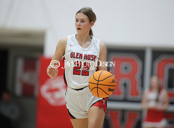Jessieville @ Glen Rose Sr. Girls 12-19-24_JWM_0612