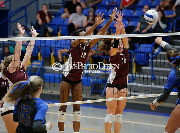 Benton @ Lakeside 9-20-22_JWM_JWM_0068