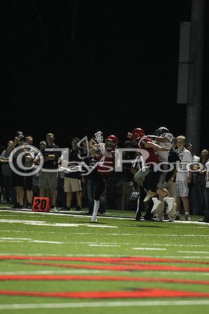 Bauxite @ Harmony Grove (Saline River Rivalry) 9-1-16_JWM_0726
