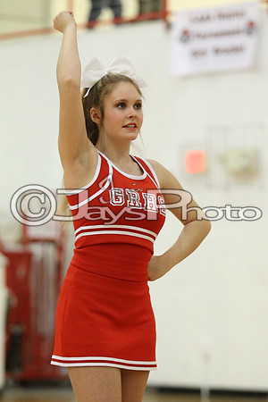 Glen Rose vs. Mayflower Girls 2-16-17 (5AAA District Tournament)_JWM00421