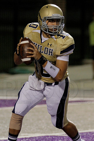 SC vs. Warren at UCA 8-27-12 (Justin Manning)030