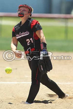 Bald Knob vs. Harmony Grove 5-3A Regionals 5-6-17_JWM00449