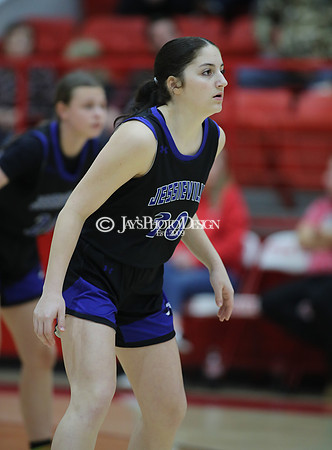 Jessieville @ Glen Rose Sr. Girls 12-19-24_JWM_0749