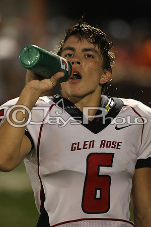 Glen Rose @ Harmony Grove (Haskell) 9-23-16_JWM_1001