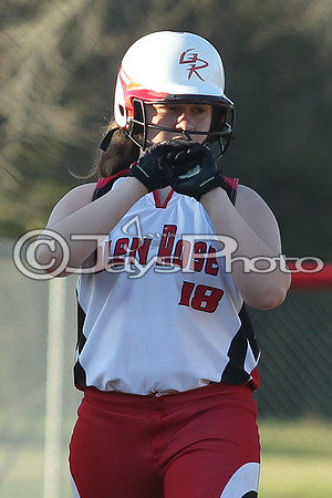 Fountain Lake @ Glen Rose softball 3-14-16_JWM_273