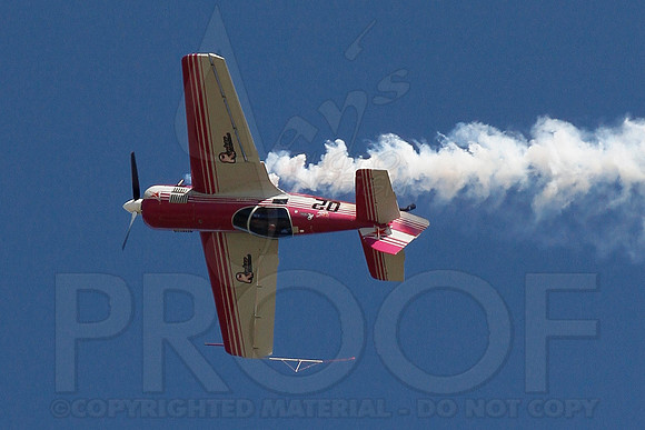 LR Air Show (Blue Angels) 9-9-12 (Justin Manning)0262