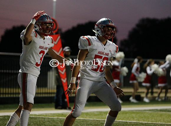 Highland @ Trumann 9-30-22_JWM_JWM_0017