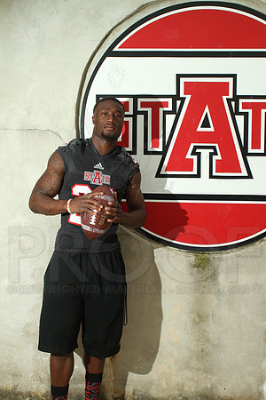 stAte Football Media Day 7-30-2014 (©Justin Manning) JWM_165