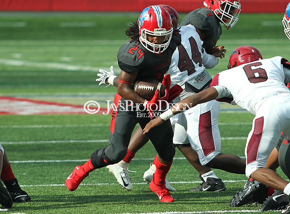 LR McClellan vs. Pine Bluff Dollarway 8-26-19_0158