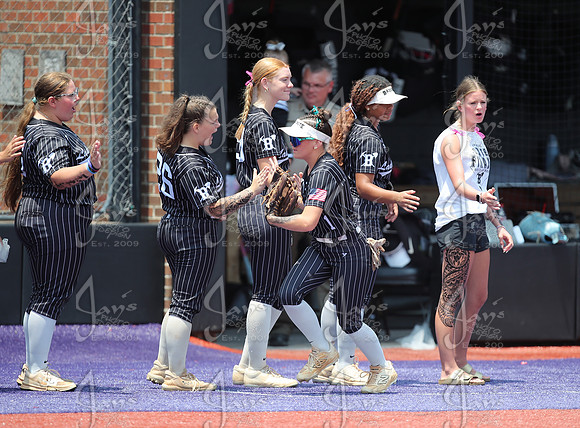 Pea Ridge vs. Bauxite (AAA 4A State Final) 5-23-25_JWM_0071