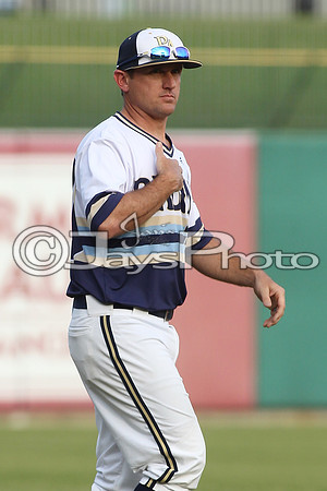 Pulaski Academy vs. Maumelle 4-12-17_JWM_00159