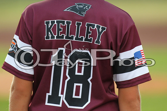 Benton vs. Clark County 6-27-16_JWM_0303
