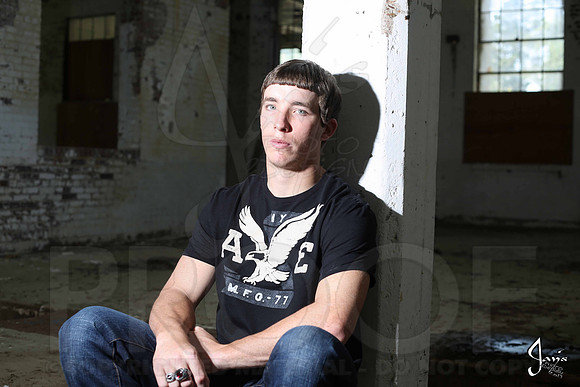 Collin & Makayla Senior pics 4-14-13 (© Justin Manning) JWM0189