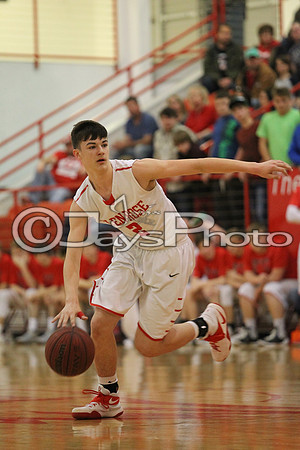Glen Rose vs. Rose Bud Boys 2-16-17 (5AAA District Tournament)_JWM00077