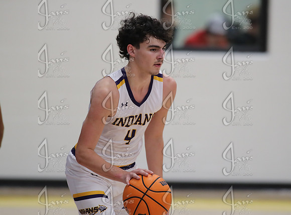 Fordyce @ Poyen Sr. Boys 2-3-25_JWM_0264