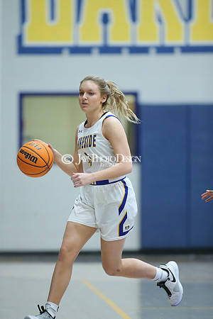 El Dorado @ Lakeside 2-2-21_JWM_0072